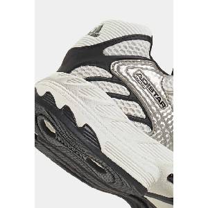 adidas Originals Детски маратонки ADISTAR CONTROL 3 (KI8664)