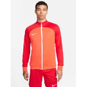 Nike teamwear Спортно горнище m nk df acdpr trk jkt k (dh9234-635)