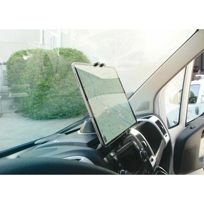 Lampa 72538