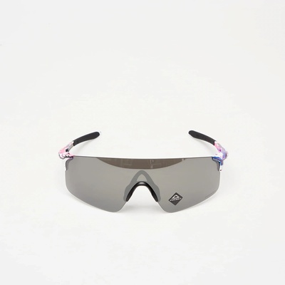 Oakley EV Zero Blades oo9454 01