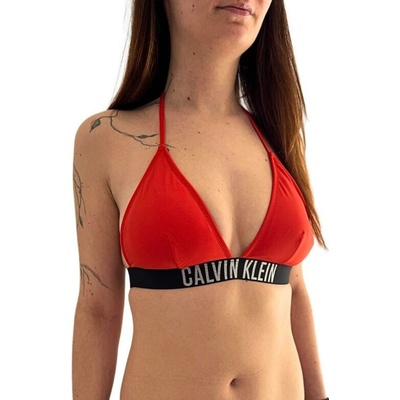Calvin Klein KW0KW01898 TRIANGLE