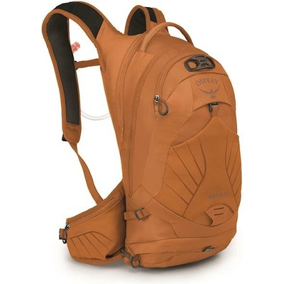 Osprey Raptor 10l orange
