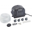 Pontec PondoAir 1800