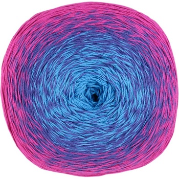 Floxy 9910