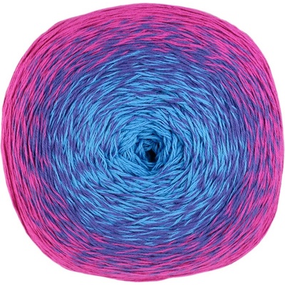 Floxy 9910