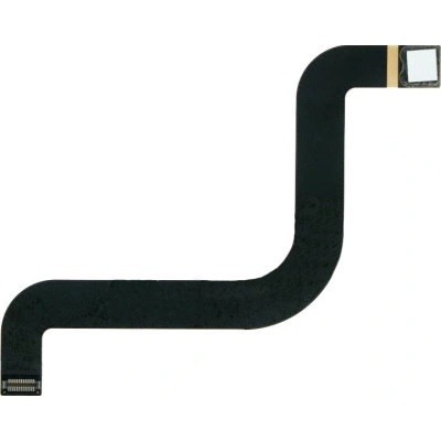 Microsoft Surface Pro 7 - Flex Kabel Dotyku