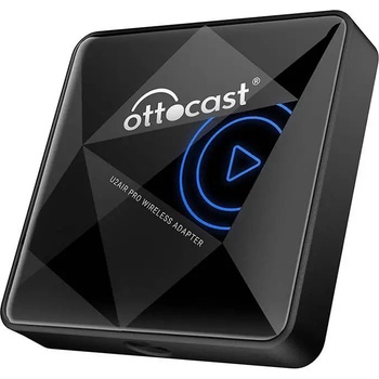 Ottocast CP82 U2-AIR PRO
