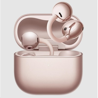 Huawei Freeclip 2 55038864 – Hledejceny.cz