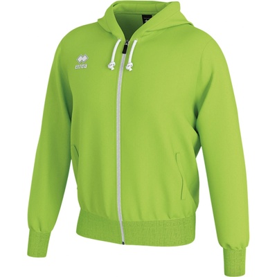 Errea Giubbino Jacob AD fg0x0z-0332