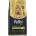 Reflex Plus Yorkshire Terrier Adult 2 kg