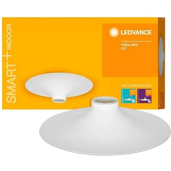 Image 1 of OSRAM LEDVANCE Smart+ Tibea Mini 4058075168756