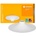 OSRAM LEDVANCE Smart+ Tibea Mini 4058075168756