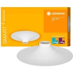 OSRAM LEDVANCE Smart+ Tibea Mini 4058075168756