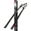 HQ Aero Dynamic 800+700 mm ADR82-234CP
