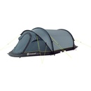 Outwell Nexion 2