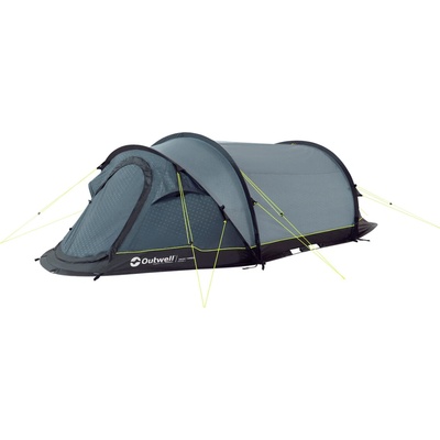 Outwell Nexion 2