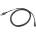 Symbol 25-MCXUSB-01R