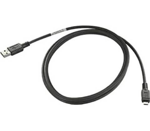 Symbol 25-MCXUSB-01R