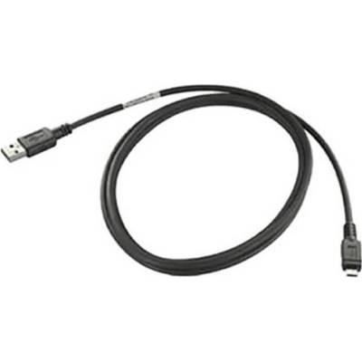 Symbol 25-MCXUSB-01R