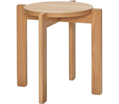 Hübsch Almah