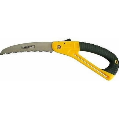 Slovakia Trend Strend Pro KT1015B 226436 180 mm
