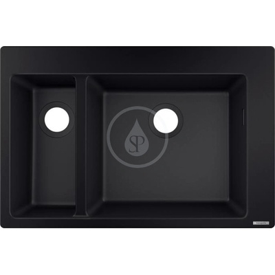 Hansgrohe 43315170