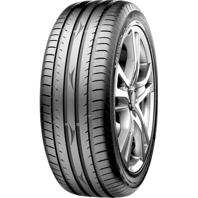 Vredestein Ultrac Cento 235/40 R18 95Y