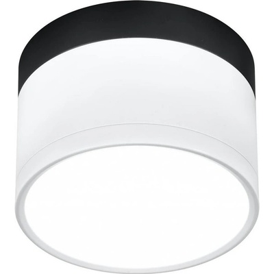 Candellux 0472