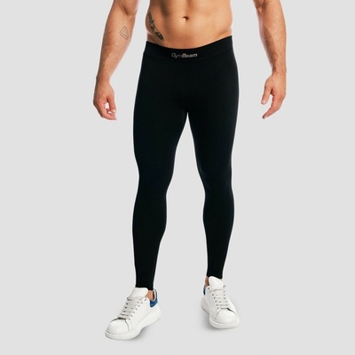 GymBeam Fuse Black