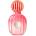 Antonio Banderas The Icon Splendid Flacon EDP 100 ml за жени