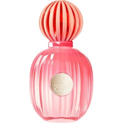 Antonio Banderas The Icon Splendid Flacon EDP 100 ml за жени