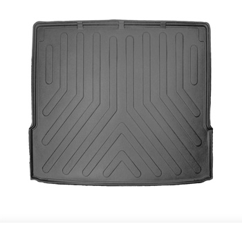 Rizline Стелка за багажник RizLine съвместима с Mercedes EQB (2021+)