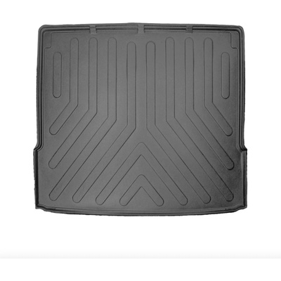 Rizline Стелка за багажник RizLine съвместима с Mercedes EQB (2021+)