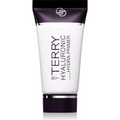By Terry Hyaluronic Hydra Primer podkladová báze pod make up 15 ml
