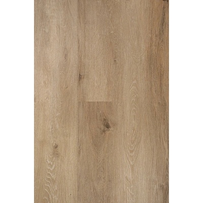 Egibi vinylový schod 119x17,3x5,5cm SPC Rigid Premium line Jasper