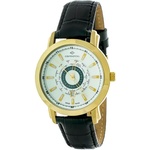 Continental Мъжки часовник Continental - C-1360-GP157 (C-1360-GP157) Часовници