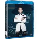 Spectre BD