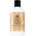 Bumble and bumble Creme De Coco Shampoo хидратиращ шампоан за силна, груба и суха коса 250ml