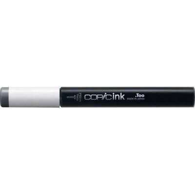 Copic refill ink lihový inkoust 12 ml C9 cool gray 9