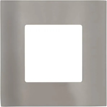 Image 1 of EGLO 94519