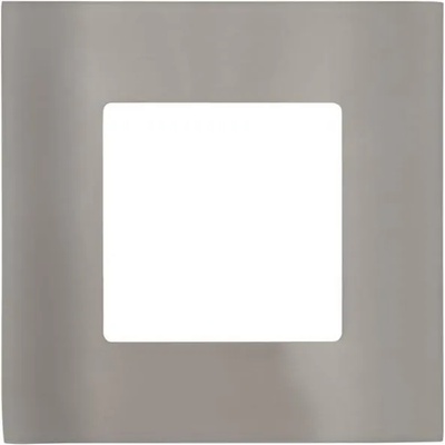 EGLO 94519