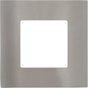 EGLO 94519