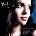 Norah Jones - Come Away With Me (Reissue) (CD) (0602445077632)