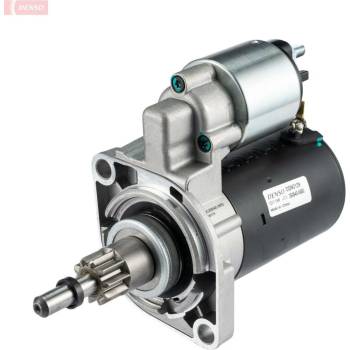 Startér DENSO DSN3129