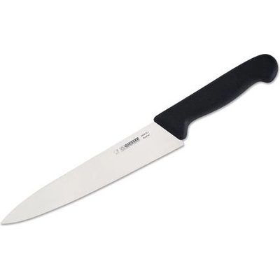 Giesser Nůž kuchařský G 8456 20 cm