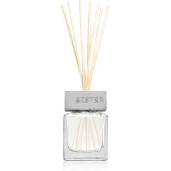 Sister's Aroma Home Fragrance Orange & Honey арома-дифузер 110ml