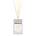 Sister's Aroma Home Fragrance Orange & Honey арома-дифузер 110ml