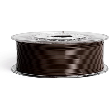 Prusa Buddy3D PETG Brown - 1, 75 mm / 1000 g (B3D-PETG-Braun-1000)