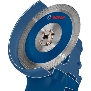 Bosch 2.608.621.824 25 ks