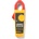 Fluke 324